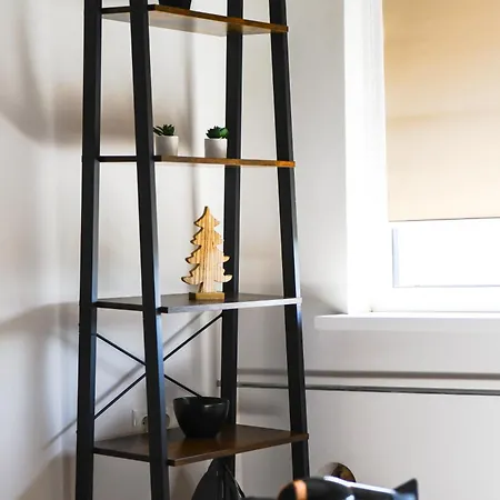 Great Value - Center Apartament