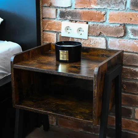Great Value - Center Apartament *