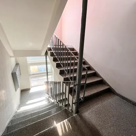 Great Value - Center Apartman *